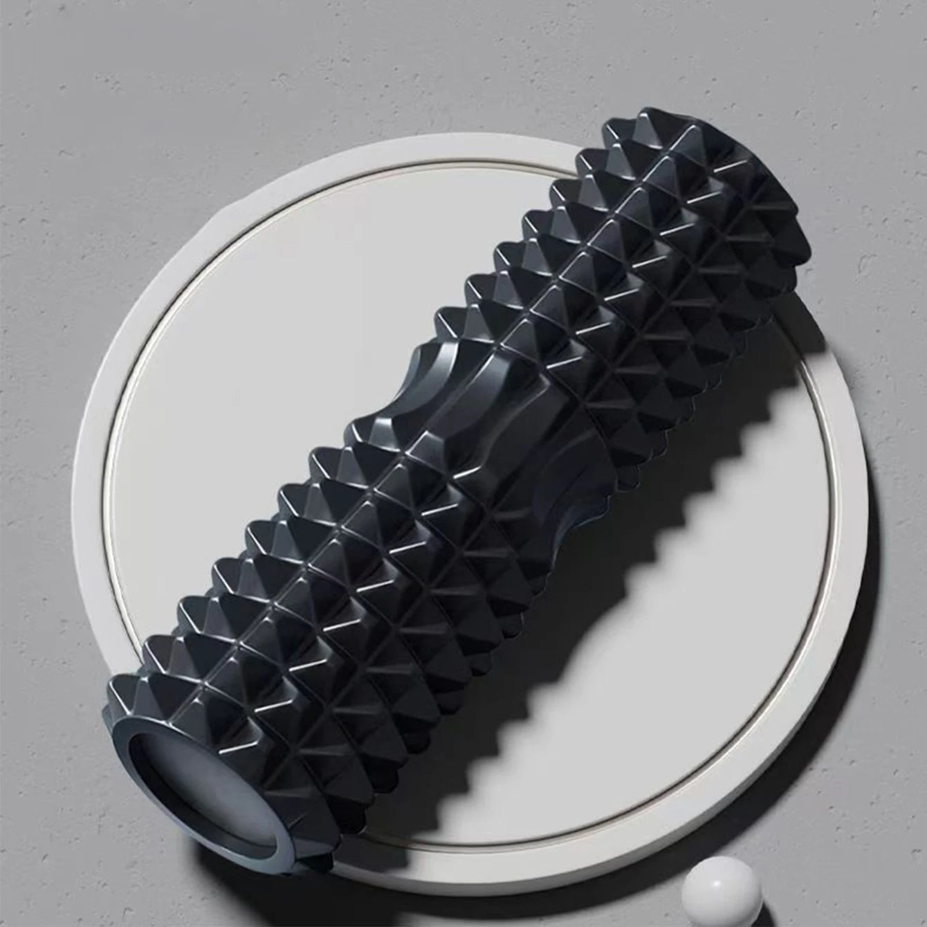 FOAM ROLLER