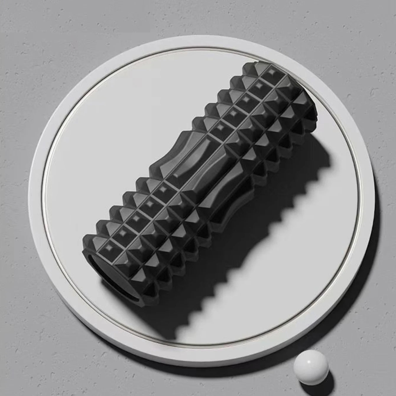 FOAM ROLLER