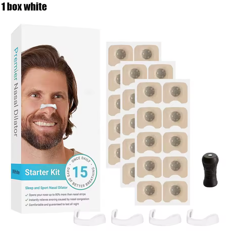 NASAL DILATOR